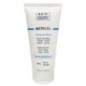 Actigel surgras doux Peaux seches Acti ceutic  200ml