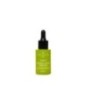 Soul Sisters Huile de Figue de Barbarie 30ml