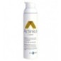 Actinica Lotion – 80 g Actinica Lotion – 80 g