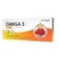 ACTIVLAB Omega 3 1000mg 60 Capsules ACTIVLAB Omega 3 1000mg 60 Capsules