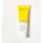 ACURE BRIGHTENING CLEANSING GEL 118ml ACURE BRIGHTENING CLEANSING GEL 118ml
