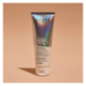 Acure Resurfacing glycolic & Unicorn Root Cleanser 118ml Acure Resurfacing glycolic & Unicorn Root Cleanser 118ml