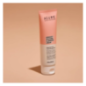 Acure Seriously Soothing Cleansing Cream Acure Seriously Soothing Cleansing Cream