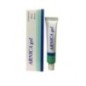 Addax Arnica Gel