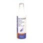 Addax Bactospray 60ml
