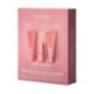 Soul Sisters Kit de Protection de la Peau