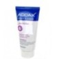 ADDAX BIANTIDOL APAISE ET SOULAGE 50ml
