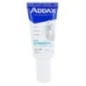 Addax Cica B5 Mains