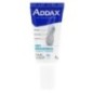 Addax Cica B5 Pieds – 15 ml