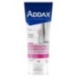 Addax Crème kératorégulatrice et hydratante pieds – 100 ml