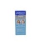 Addax Expert Solution Ongles Mycoses