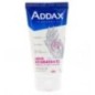 Addax Hycalia Crème mains hydratante intensive – 75 ml