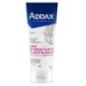 Addax Hydrafeet Crème hydratante et revitalisante – 100 ml Addax Hydrafeet Crème hydratante et revitalisante – 100 ml