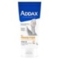 Addax Keracid crème kératolytique pieds – 50 ml Addax Keracid crème kératolytique pieds – 50 ml