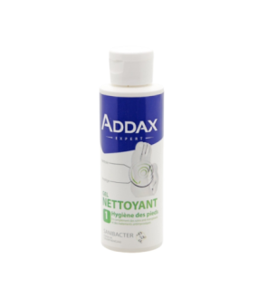 Addax Sanibacter 125ml