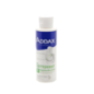 Addax Sanibacter 125ml