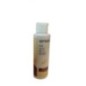 ADDAX SEPTIDOL 5 Body 125ml ADDAX SEPTIDOL 5 Body 125ml