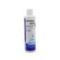 ADDAX SEPTIDOL 5 Body 250ml ADDAX SEPTIDOL 5 Body 250ml