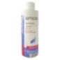 Addax Septidol Gel intime ph5 – 250 ml