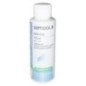 Addax Septidol Gel intime ph8 – 125 ml