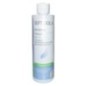 Addax Septidol Gel intime ph8 – 250 ml Addax Septidol Gel intime ph8 – 250 ml