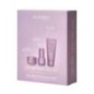 Soul Sisters Kit Hydratation et Rajeunissement