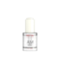 Aesthetic Dermal RRS HA Long Lasting AM Serum 30ml