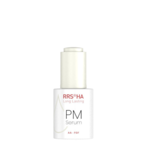 Aesthetic Dermal RRS HA Long Lasting PM Serum 30ml