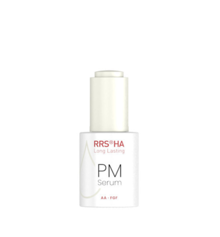 Aesthetic Dermal RRS HA Long Lasting PM Serum 30ml