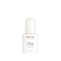 Aesthetic Dermal RRS HA Long Lasting PM Serum 30ml Aesthetic Dermal RRS HA Long Lasting PM Serum 30ml