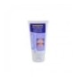 Akildia Creme Pieds 75 Ml Akildia Creme Pieds 75 Ml