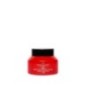 Soul Sisters Masque à l’argile rouge pour visage 150g