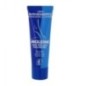 Akileine Crème Nutri Réparatrice 50ml