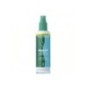 Akileine Vaporisateur Deo 100Ml Akileine Vaporisateur Deo 100Ml