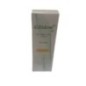 Albaderme HQ Créme Depigmentante 50ml