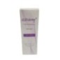 Albaderme SH creme Eclaircissante 50ml
