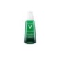 Vichy Normaderm Phytosolution Soin Double Correction Peau Grasse Acnéique | 50ml