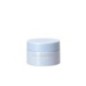 Soul Sisters Masque De Nuit 30g bleu