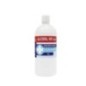 Alcool 70% 1L prodisphar