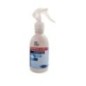 Alcool 70% Spray 250ml Prodisphar