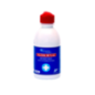 Alcool 96% 250ml Prodisphar