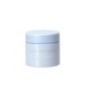 Soul Sisters Masque De Nuit 50g bleu