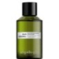 Algologie Bain Originel Huile Corps Drainant 125ml Algologie Bain Originel Huile Corps Drainant 125ml