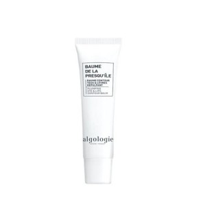 Algologie Baume de la presqu’île baume CTY & levres 15ml