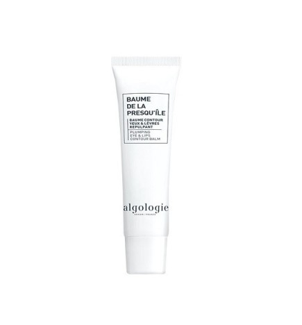 Algologie Baume de la presqu’île baume CTY & levres 15ml