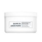 Algologie Baume Du Jardin Marin Nourissant Et Revitalisant 150ml