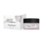 Algologie Baume Du Rivage De nuit 50ml