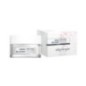 Algologie Creme Des Dunes Creme Apaisant 50ml