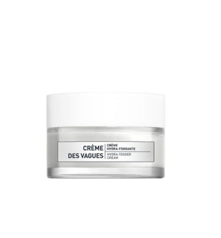 Algologie Creme des vagues Crème Hydra fondante 50ml
