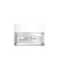 Algologie Creme des vagues Crème Hydra fondante 50ml Algologie Creme des vagues Crème Hydra fondante 50ml